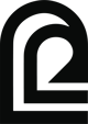 Liberty Church logo