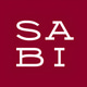 SABI logo