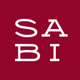SABI logo