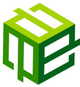 Priority One logo
