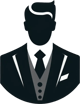 Guia Do Homem logo