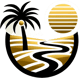 Majestic Roads logo
