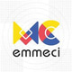 EMMECI GROUP SRL logo