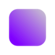 Clixus Media logo