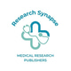 Medical Info & Research logo