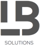 Light Bank Solutions logo