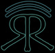 The RoofTop logo