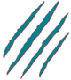 Iron Claw Tech logo