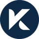 Kaplan Proyectos e Ingeniería SAS logo