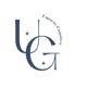 Universo Galia logo