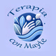 terapiaconmayte logo