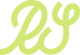 My Portfolio logo