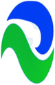 5A General Trading and Construction Company logo