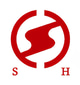 Shuanghui Power Indonesia logo
