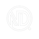 Naveen Dhunna logo