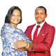 Prophète Barthelemy Tapsoba Ministries logo