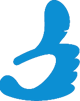 Stan Sher logo