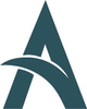 Aurum Exchange logo