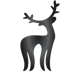 blogs logo