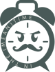 Virtuelle Assistenz Koblenz logo