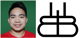 Elmer Baay logo