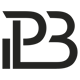 Project Lion’s Blueprint logo