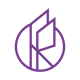 The Royal Real Estate logo