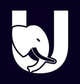 Uxplore AI Design Studios logo