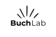 Buch Lab logo