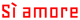 YellWedding logo