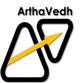 ArthaVedh logo