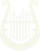Orphée Studio logo