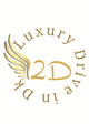 Luxury Drive in DK logo