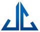 Justiniani & Ccama logo