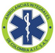 AMBULANCIAS INTEGRALES DE COLOMBIA A.I.C. SAS logo