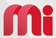 IPTV MiBox-S Premium  logo