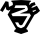 Michelle's Third Space Ceramics logo