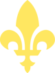 Lakeshore Golf Cars logo