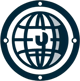 Guia da VPN logo