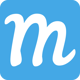 Michael Low logo