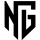 NextGate logo