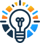 cloutcraft logo
