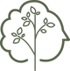 Nathalie Bloch - Psychanalyste - Écothérapie logo