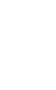 Easyvis logo