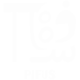 pifus logo