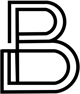 The Organzier logo