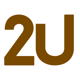 Fromus2y logo