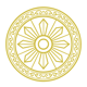 Tattoo Hub Philippines logo
