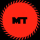 Mairah Trading International LLP logo