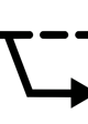 daikin kondicionieriaus econo rezimas